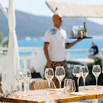 Design Seya * Çeşme