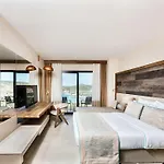 Design Seya فندق