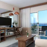 Design Seya * Çeşme