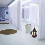 Design Seya فندق Çeşme