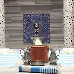 Design Seya فندق