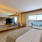 Design Seya فندق *