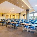 Design Seya * Çeşme