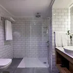 Design Seya فندق Çeşme