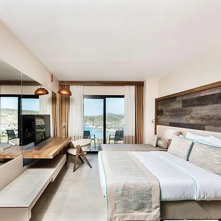 Design Seya Ξενοδοχείο