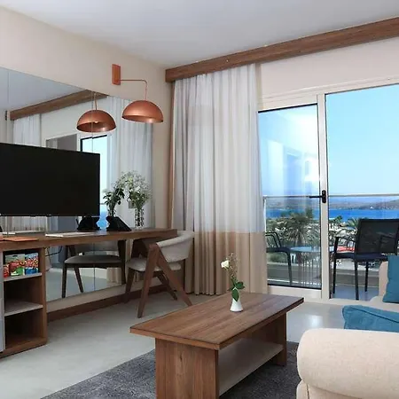 Design Seya * Çeşme