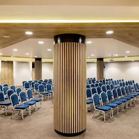 Design Seya Çeşme