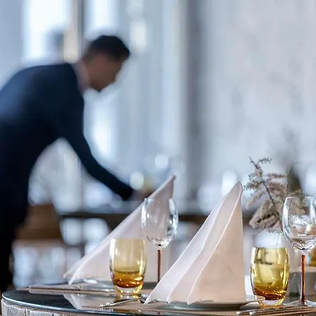 Ξενοδοχείο Design Seya