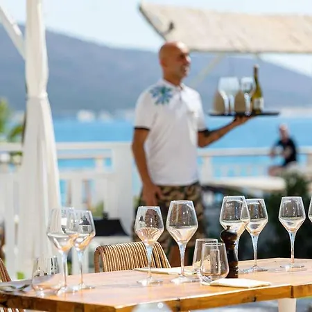 Design Seya * Çeşme