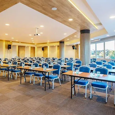 Design Seya * Çeşme