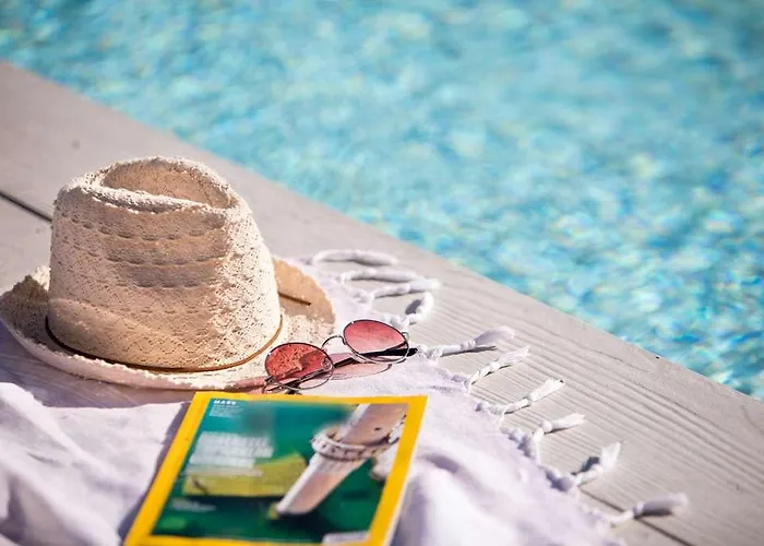 Design Seya * Çeşme